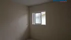 Foto 20 de Casa com 4 Quartos à venda, 125m² em Boa Vista, Sapucaia do Sul