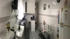Foto 6 de Sobrado com 3 Quartos à venda, 150m² em Vila Sílvia, São Paulo