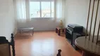 Foto 5 de Apartamento com 4 Quartos à venda, 88m² em Centro, Ponta Grossa