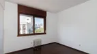 Foto 8 de Apartamento com 2 Quartos à venda, 89m² em Auxiliadora, Porto Alegre