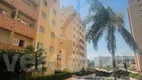Foto 13 de Apartamento com 3 Quartos à venda, 82m² em Jardim Pompéia, Indaiatuba