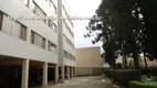 Foto 19 de Apartamento com 3 Quartos à venda, 120m² em Vianelo, Jundiaí