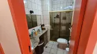 Foto 26 de Casa com 3 Quartos à venda, 150m² em Pirituba, São Paulo