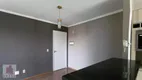 Foto 5 de Apartamento com 2 Quartos à venda, 49m² em Vila California, São Paulo