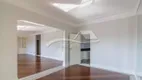 Foto 6 de Apartamento com 4 Quartos à venda, 320m² em Aclimação, São Paulo
