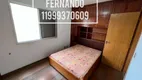 Foto 13 de Apartamento com 3 Quartos à venda, 108m² em Butantã, São Paulo