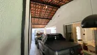 Foto 23 de Casa com 4 Quartos à venda, 360m² em Planalto, Belo Horizonte