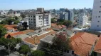 Foto 24 de Apartamento com 4 Quartos à venda, 257m² em Barroca, Belo Horizonte