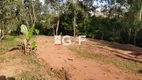 Foto 8 de Lote/Terreno à venda, 1800m² em Centro, Ouro Fino