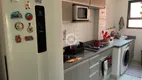 Foto 15 de Apartamento com 2 Quartos à venda, 53m² em Jardim Flamboyant, Campinas