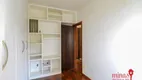 Foto 12 de Apartamento com 2 Quartos à venda, 65m² em Buritis, Belo Horizonte