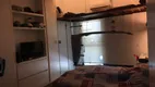 Foto 10 de Apartamento com 4 Quartos à venda, 280m² em Pitangueiras, Guarujá