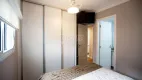 Foto 18 de Apartamento com 3 Quartos à venda, 77m² em Saúde, São Paulo