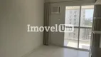 Foto 11 de Apartamento com 2 Quartos à venda, 64m² em Camorim, Rio de Janeiro