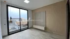 Foto 12 de Casa de Condomínio com 3 Quartos à venda, 330m² em Condominio Figueira Branca, Paulínia