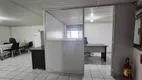 Foto 17 de Sala Comercial para alugar, 645m² em Jardim São Dimas, São José dos Campos