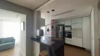 Foto 2 de Apartamento com 2 Quartos para alugar, 77m² em Jardim Anália Franco, São Paulo