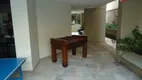 Foto 7 de Apartamento com 4 Quartos à venda, 231m² em Centro, Ribeirão Preto