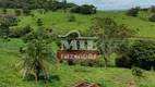 Foto 9 de Fazenda/Sítio à venda, 3484800m² em Zona Rural, Goianésia