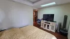 Foto 8 de Apartamento com 4 Quartos à venda, 300m² em Jardim Avelino, São Paulo