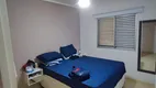 Foto 10 de Apartamento com 2 Quartos à venda, 66m² em Ponte Preta, Campinas