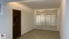 Foto 11 de Sobrado com 2 Quartos para venda ou aluguel, 150m² em Campo Belo, São Paulo