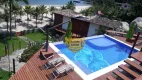 Foto 2 de Casa de Condomínio com 6 Quartos à venda, 780m² em Portogalo, Angra dos Reis