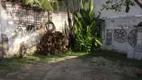 Foto 21 de Casa com 3 Quartos à venda, 180m² em Casa Forte, Recife