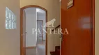 Foto 18 de Sobrado com 4 Quartos à venda, 512m² em Vila Gilda, Santo André