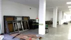 Foto 6 de Ponto Comercial para venda ou aluguel, 600m² em Vila Ede, São Paulo