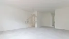 Foto 20 de Casa de Condomínio com 4 Quartos à venda, 707m² em Granja Julieta, São Paulo