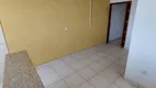 Foto 22 de Sobrado com 3 Quartos à venda, 98m² em Jardim Três Marias, Taboão da Serra