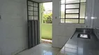 Foto 9 de Casa com 3 Quartos à venda, 238m² em Caiçaras, Belo Horizonte