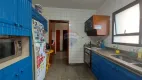 Foto 8 de Apartamento com 4 Quartos para alugar, 316m² em Cambuí, Campinas