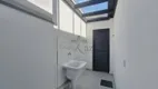 Foto 30 de Casa de Condomínio com 3 Quartos à venda, 155m² em Caçapava Velha, Caçapava