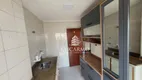 Foto 12 de Apartamento com 2 Quartos à venda, 67m² em Vila Carrão, São Paulo