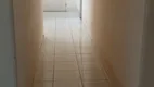 Foto 2 de Apartamento com 3 Quartos à venda, 140m² em Matatu, Salvador