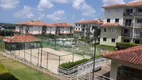 Foto 14 de Apartamento com 2 Quartos para alugar, 58m² em Parque das Nações, Parnamirim