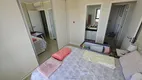 Foto 6 de Apartamento com 3 Quartos à venda, 88m² em Caminho Das Árvores, Salvador