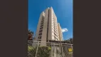 Foto 42 de Apartamento com 3 Quartos à venda, 85m² em Bonfim, Campinas