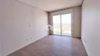 Foto 17 de Apartamento com 3 Quartos à venda, 215m² em Cidade Alta, Bento Gonçalves