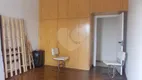 Foto 30 de Apartamento com 2 Quartos à venda, 88m² em Tucuruvi, São Paulo