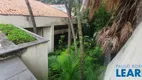 Foto 36 de Casa com 3 Quartos à venda, 321m² em Alto de Pinheiros, São Paulo