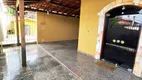 Foto 7 de Casa com 5 Quartos à venda, 400m² em Inconfidentes, Contagem