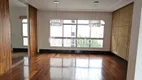 Foto 8 de Apartamento com 4 Quartos para venda ou aluguel, 298m² em Jardim América, São Paulo