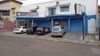 Foto 2 de Ponto Comercial para alugar, 16m² em Loteamento Remanso Campineiro, Hortolândia