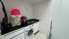 Foto 14 de Sobrado com 3 Quartos à venda, 182m² em Vila Assuncao, Santo André