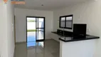 Foto 5 de Casa de Condomínio com 4 Quartos à venda, 158m² em Residencial Colinas, Caçapava