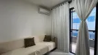 Foto 5 de Apartamento com 2 Quartos à venda, 66m² em Itaguá, Ubatuba