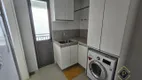 Foto 29 de Apartamento com 3 Quartos à venda, 156m² em Centro, Balneário Camboriú